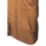 Dickies Sherpa Lined Duck  Jacket Rinsed Brown 2X Large 50-52" Chest