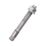 Rawlplug Mechanical Anchors 16mm x 150mm 25 Pack