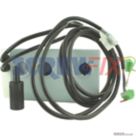Worcester Bosch 8716118488 Condensation Pump