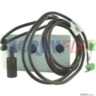 Worcester Bosch 8716118488 Condensation Pump