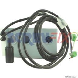Worcester Bosch 8716118488 Condensation Pump