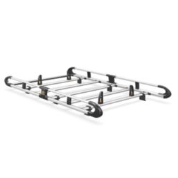 Vauxhall combo discount roof rack fittings