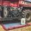 Lubetech  Site Mat Spill Base Unit 600mm x 400mm