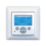 Klima 825502 Intelligent Control Digital Electric Underfloor Heating Thermostat