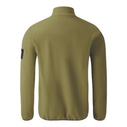 Dare 2B Affinity Fleece Martini Olive 2X Large 64.5" Chest