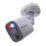 Swann SWPRO-4KMQB-EU White Wired 4K Indoor & Outdoor Bullet Add-On DVR Camera