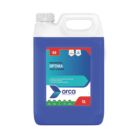 Orca  B8 Toilet Cleaner 5Ltr