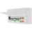 British General Circuit Protection 15-Module 12-Way Part-Populated High Integrity Main Switch Consumer Unit with SPD