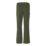 Regatta Highton II Stretch Trousers Dark Khaki 34" W 31" L