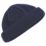 Beechfield Mini Fisherman Beanie Navy