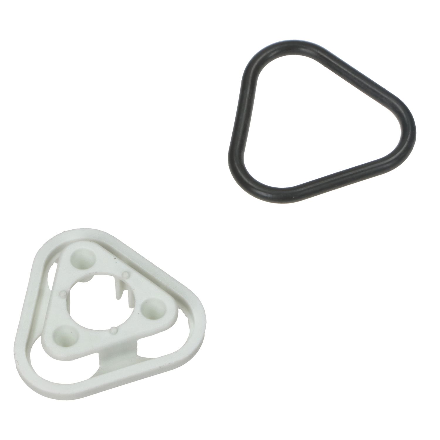 Karcher 90012760 K3 K4 K5 KB Connector 2 Pieces (458ET)