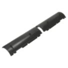 Karcher 50554100 FC5 Edge