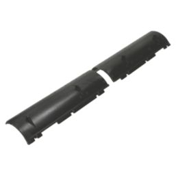 Karcher 50554100 FC5 Edge