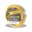 V-Tuf Washflex Presure Washer Hose Yellow 1/2" x 25m