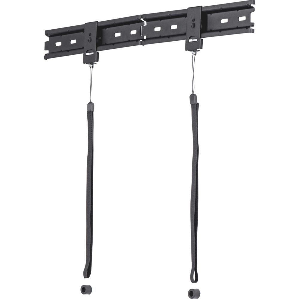 Ross LP2SRFSRO TV Wall Mount Fixed 13110" Screwfix