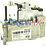 Ideal Heating 154810 GAS VALVE-VR4601 AB1034