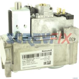Ideal Heating 154810 GAS VALVE-VR4601 AB1034