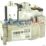 Ideal Heating 154810 GAS VALVE-VR4601 AB1034
