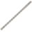Erbauer  SDS Plus Shank Masonry Drill Bit 10mm x 260mm