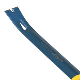 Estwing crowbar on sale