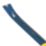 Estwing EHB/15 Crowbar 15"
