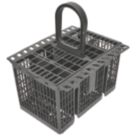 Whirlpool C00386607  Cutlery Basket