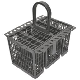 Whirlpool C00386607  Cutlery Basket