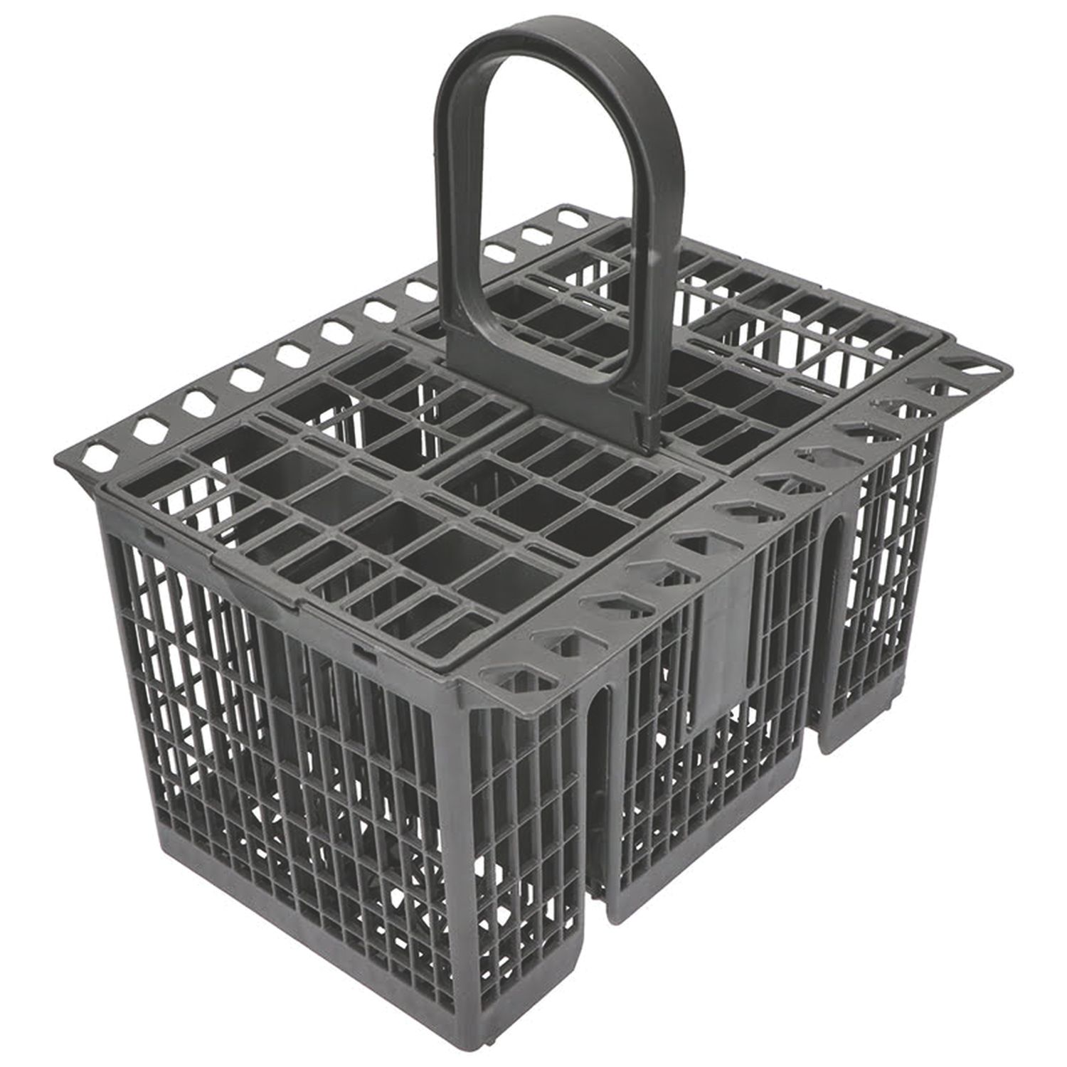 Whirlpool C00386607 Cutlery Basket (458LK)