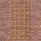 Forest  Softwood Rectangular Trellis 3' x 6' 6 Pack