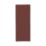 Flexovit  A203F 180 Grit  Multi-Material Sanding Sheets 230mm x 93mm 10 Pack