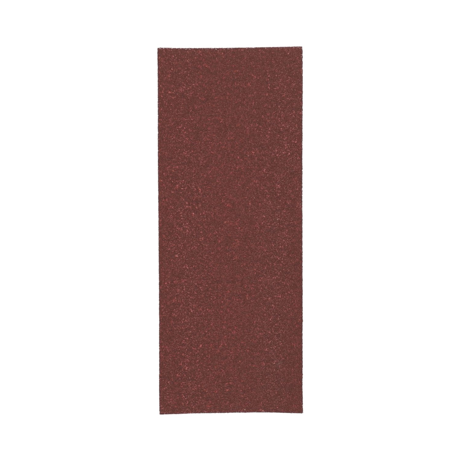 Flexovit A203F 180 Grit Multi-Material Sanding Sheets 230mm x 93mm 10 Pack (458RT)