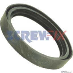 Baxi 5113042 60 Dia. Flue Tube Elbow Seal