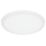 Sylvania SylRadiance LED Ceiling Light White 22W 1950lm