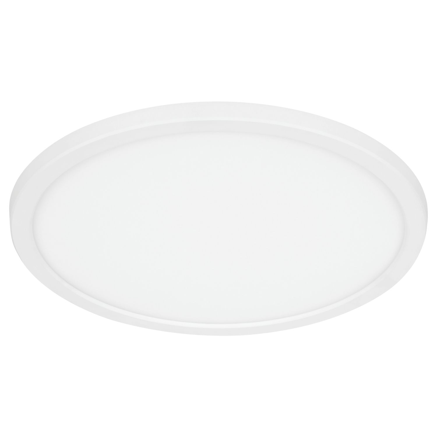 Sylvania SylRadiance LED Ceiling Light White 22W 1950lm (458VN)