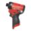 Milwaukee M12FID2-0 FUEL 12V Li-Ion RedLithium Brushless Cordless Impact Driver - Bare