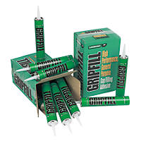 Gripfill  Grab Adhesive 350ml 12 Pack