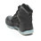 DeWalt Recip    Safety Boots Black Size 12