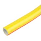 Fitt Wintech 15m Heavy Braided Hose Pipe