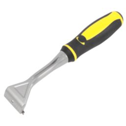 Harris Heavy Duty Tungsten Carbide Wood Scraper 2 - Screwfix