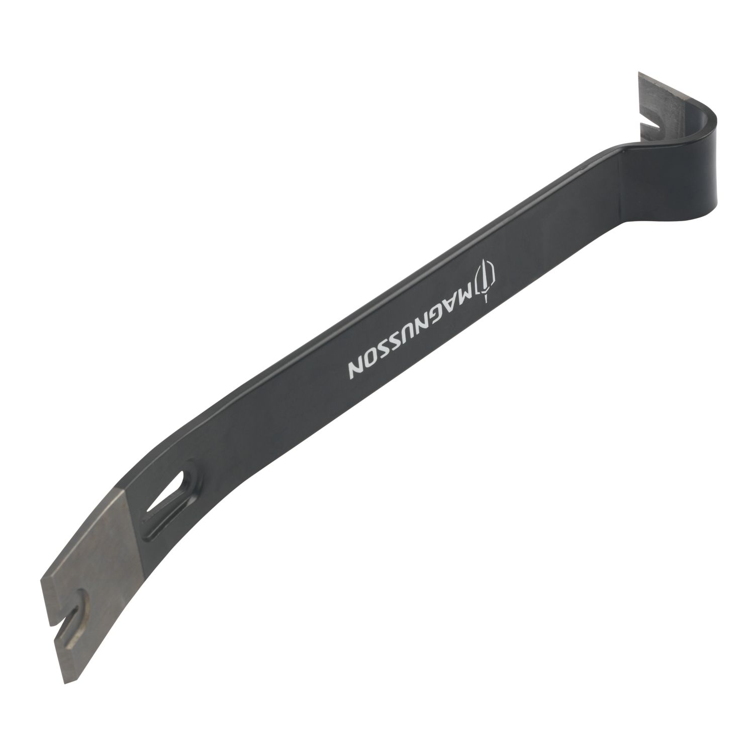 Magnusson Utility Bar 15" (4594V)