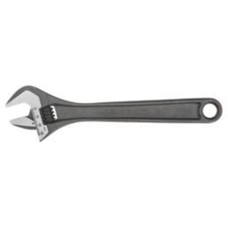 Bahco  Adjustable Wrench 10"