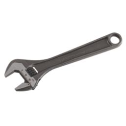 Bahco  Adjustable Wrench 10"