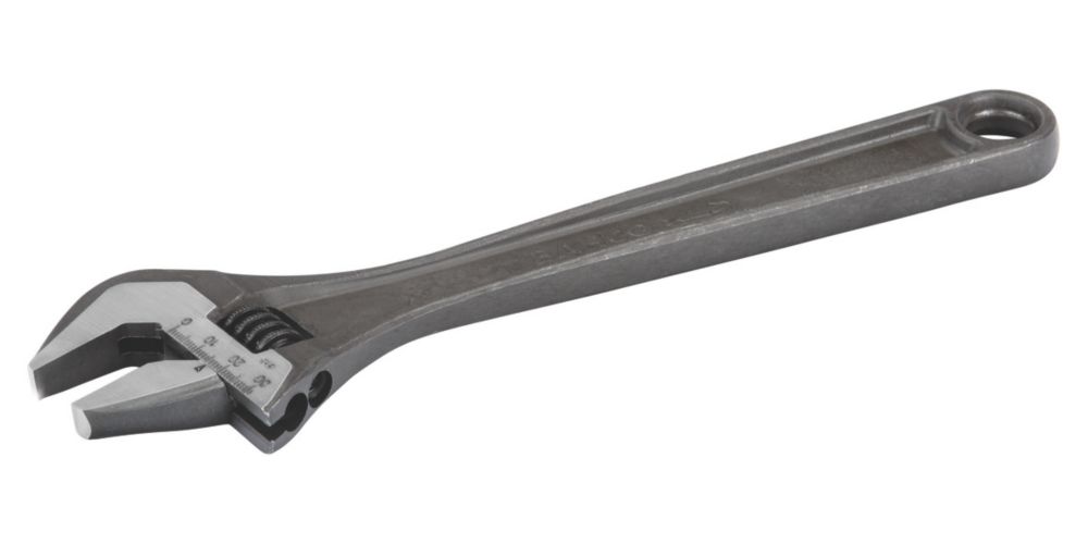 10 deals crescent wrench