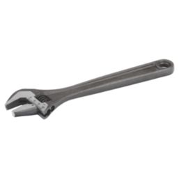 72 inch deals pipe wrench