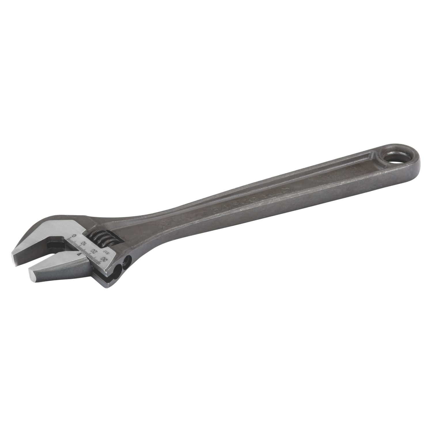 Bahco Adjustable Wrench 10" (45954)