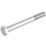 Easyfix   A2 Stainless Steel Bolts M12 x 100mm 10 Pack