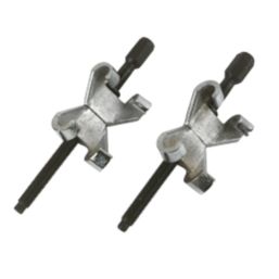 Adjust. compression spring, MS Tag appl. - Ear tag applicators & accessories