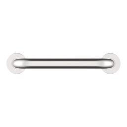 Glomma Straight Household Grab Rail Polished Chrome 300mm