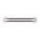 Glomma Straight Household Grab Rail Polished Chrome 300mm