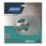 Norton Expert 70184633252 Multi-Material Diamond Blade 200mm x 25.4mm